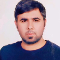 Sinan A.