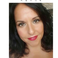 Beatriz Zapata Velez