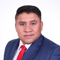 Rogelio Flores