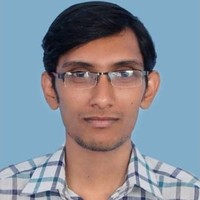 Bijoy Gopalakrishnan