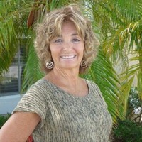 Jane Velluto- Huber