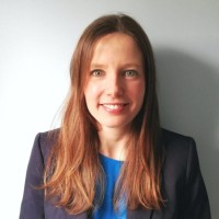 Helen Davies