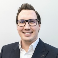 Jan Bambas