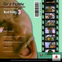 T Hustle