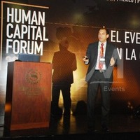 Douglas Romero Chelle