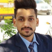Pankaj Sharma
