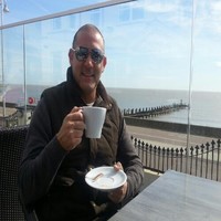 Scott Howlett