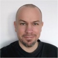 Johnny Zhang Fahlander