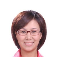 Junmei Wang