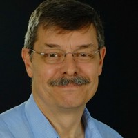 Rob Keiser