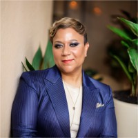 Stephanie McDowell