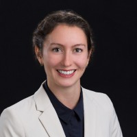 Dr. Katrin Gajo