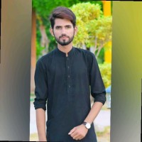 Hasnain Bhatti