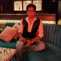 Nishant Raja