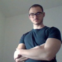 Emilio Pérez Jiménez