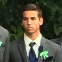 Kyle Stettenbauer