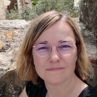 Emilie Pochon