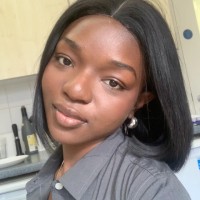 Adeola Babatunde