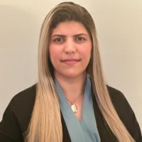 Fatemeh Ansari