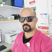 pradeesh kumar