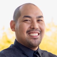 Aj Alcazar