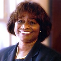 Barbara Turkington