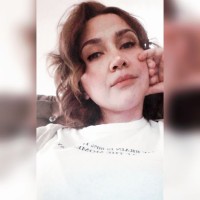 Meryem YILDIZ