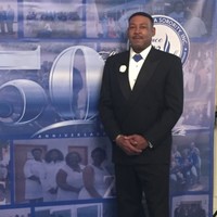 Kelvin Freeman
