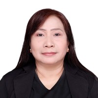 Lorna Garcia