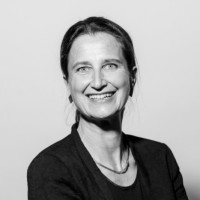 Dorit Richter