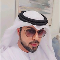 معضد المزروعي