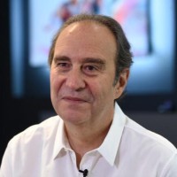 Xavier Niel