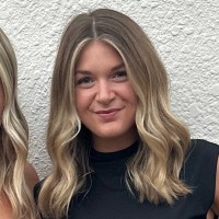 Nicole Diener