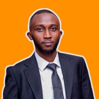 Elvis Warutumo
