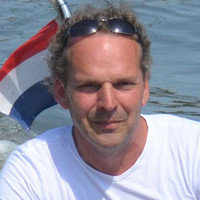 Jaap Spek