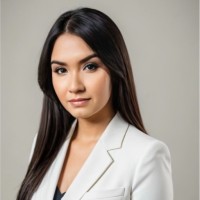 Alicia Xayyachack