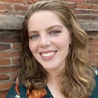 Elizabeth Stumpe