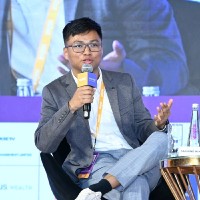 Sashind Ningthoukhongjam