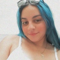 Orianna Quintero