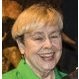 Mary Ann Johnston