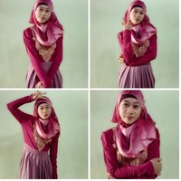 N Arindah