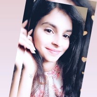 Sheetal Kumari