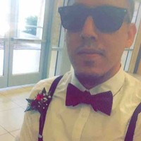 Ariel Varela