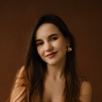 Tanya Kovtun
