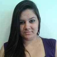 Natália Maria Pugliesi Conilho