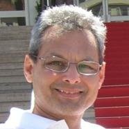 Atanas Enev