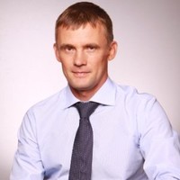 Andrey Pereverzev