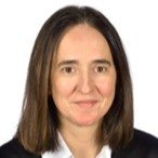 Gemma Edo Fernández
