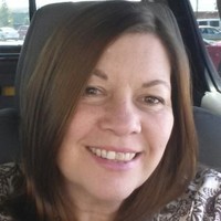 Ann Kennedy