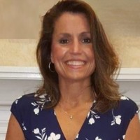Miranda Pettit